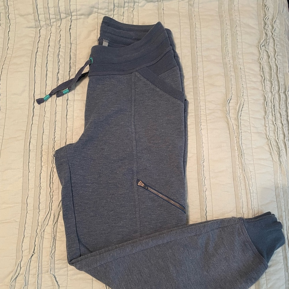 Athleta pants